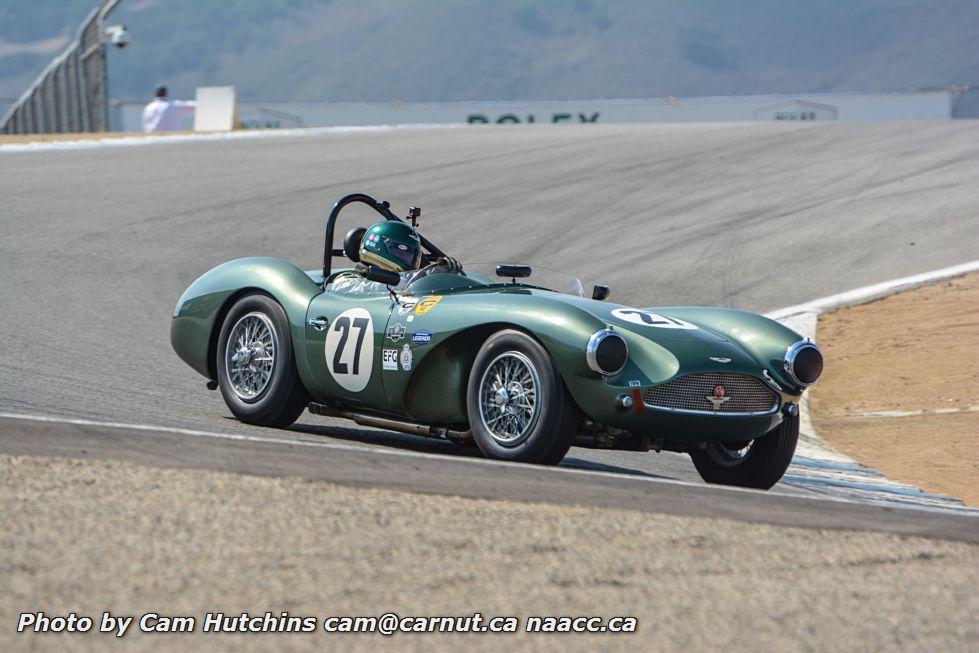 2017RMMR-Mazda Laguna Seca-Group 5a5AF_7280